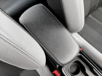 Vauxhall Mokka 1.2 Turbo Elite Nav Premium 5dr Auto