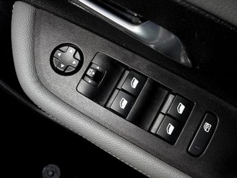 Vauxhall Mokka 1.2 Turbo Elite Nav Premium 5dr Auto