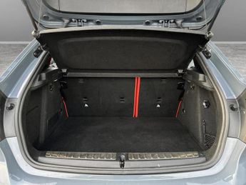 BMW 1 Series 116d M Sport 5dr Step Auto