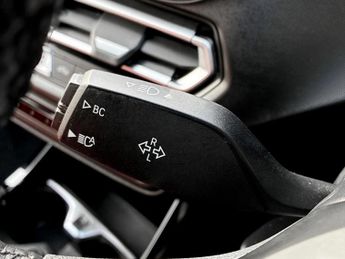 BMW 1 Series 116d M Sport 5dr Step Auto