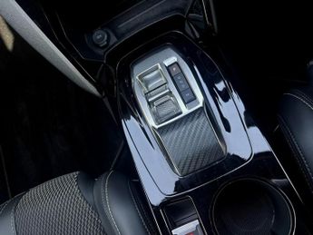 Peugeot 2008 1.2 PureTech 130 GT 5dr EAT8