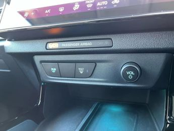 Ford Puma 123kW Premium 43kWh 5dr Auto