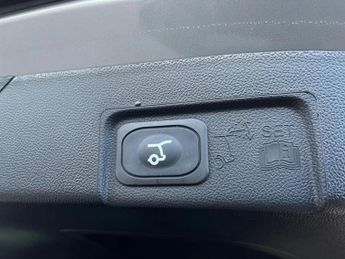 Ford Puma 123kW Premium 43kWh 5dr Auto