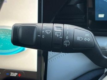 Ford Puma 123kW Premium 43kWh 5dr Auto