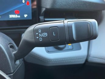 Ford Puma 123kW Premium 43kWh 5dr Auto