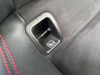 Mercedes-Benz Cla Class CLA 180 AMG Line Premium + Night Ed 4dr Tip Auto