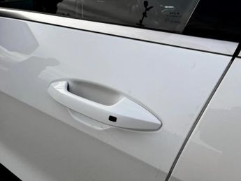 Kia Sportage 1.6T GDi 48V ISG GT-Line S 5dr DCT AWD