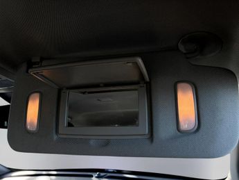 Vauxhall Mokka 1.4T Active 5dr Auto