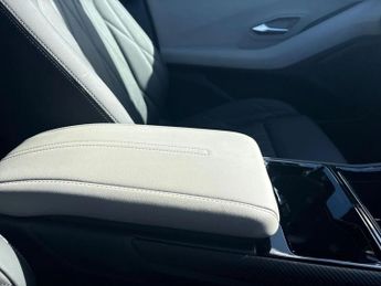 Ford Explorer 210kW Premium 77kWh 5dr Auto