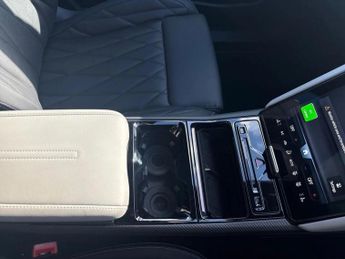 Ford Explorer 210kW Premium 77kWh 5dr Auto