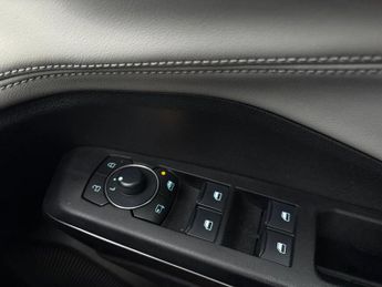 Ford Puma 123kW Premium 43kWh 5dr Auto