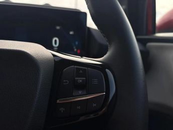 Ford Puma 123kW Premium 43kWh 5dr Auto