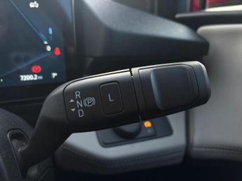 Ford Puma 123kW Premium 43kWh 5dr Auto