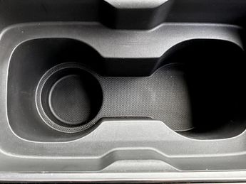 Vauxhall Mokka 100kW GS Line 50kWh 5dr Auto