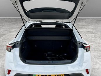 Vauxhall Mokka 100kW GS Line 50kWh 5dr Auto