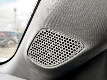 Vauxhall Mokka 100kW GS Line 50kWh 5dr Auto