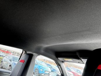 Vauxhall Mokka 100kW GS Line 50kWh 5dr Auto