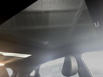 Ford Puma 1.0 EcoBoost Hybr mHEV 155 ST-Line Vignale 5dr DCT