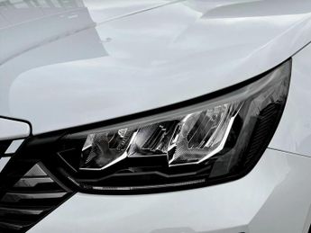 Peugeot 2008 100kW Allure 50kWh 5dr Auto