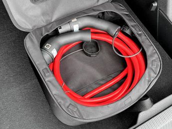 Peugeot 2008 100kW Allure 50kWh 5dr Auto