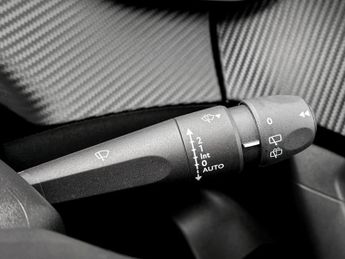 Peugeot 2008 100kW Allure 50kWh 5dr Auto