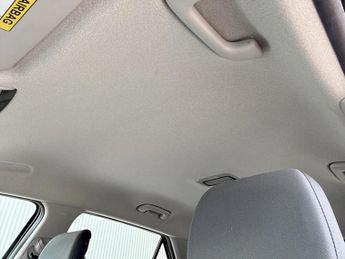 Kia Niro 1.6 GDi Hybrid 2 5dr DCT