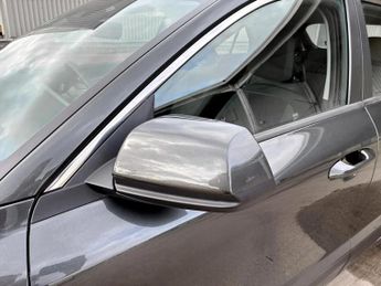 Kia Niro 1.6 GDi Hybrid 2 5dr DCT