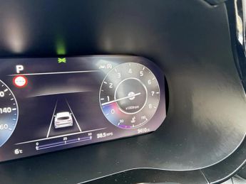 Kia Pro Ceed 1.5T GDi ISG 138 GT-Line S 5dr DCT