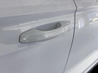 Cupra Ateca 2.0 EcoTSI 190 V2 5dr DSG 4Drive