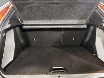 Peugeot 2008 100kW GT 50kWh 5dr Auto