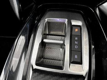 Peugeot 2008 100kW GT 50kWh 5dr Auto