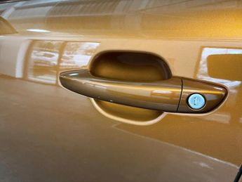 Peugeot 2008 100kW GT 50kWh 5dr Auto