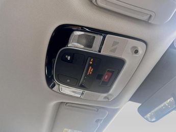 Hyundai Tucson 1.6 TGDi 48V MHD Premium 5dr 2WD DCT