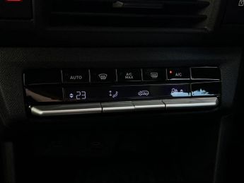 Vauxhall Frontera 83kW GS 44kWh 5dr Auto