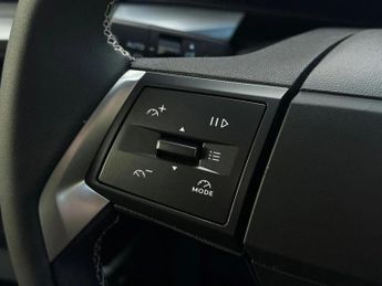 Vauxhall Frontera 83kW GS 44kWh 5dr Auto