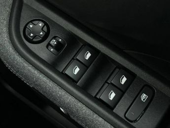 Vauxhall Frontera 83kW GS 44kWh 5dr Auto