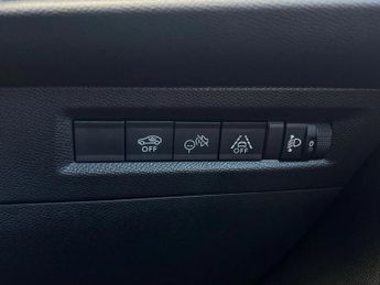 Vauxhall Frontera 83kW GS 44kWh 5dr Auto