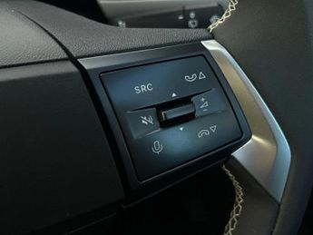 Vauxhall Frontera 83kW GS 44kWh 5dr Auto