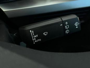 Vauxhall Frontera 83kW GS 44kWh 5dr Auto