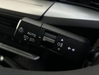 Vauxhall Frontera 83kW GS 44kWh 5dr Auto