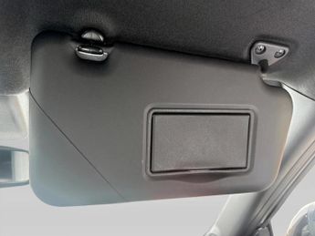 Nissan Juke 1.0 DiG-T 114 N-Connecta 5dr DCT