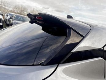 Nissan Juke 1.0 DiG-T 114 N-Connecta 5dr DCT