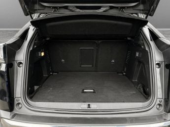 Peugeot 3008 1.5 BlueHDi GT 5dr EAT8