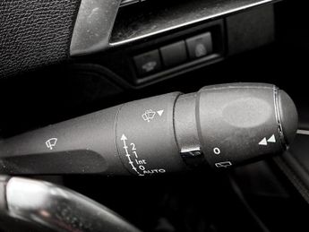 Peugeot 3008 1.5 BlueHDi GT 5dr EAT8