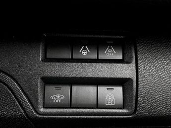 Peugeot 3008 1.5 BlueHDi GT 5dr EAT8