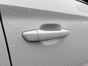 Vauxhall Corsa 1.2 Turbo Ultimate 5dr Auto