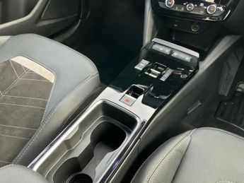 Vauxhall Mokka 100kW Ultimate 50kWh 5dr Auto