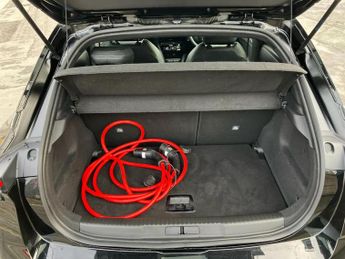 Vauxhall Mokka 100kW Ultimate 50kWh 5dr Auto