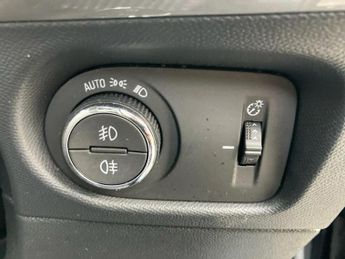 Vauxhall Mokka 100kW Ultimate 50kWh 5dr Auto