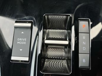 Vauxhall Mokka 100kW Ultimate 50kWh 5dr Auto